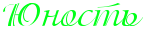 4nzpbxqoz5eadwcn4ggy.png