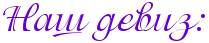 4nq7bcgttyopbpgoszemfwfa4n5uw.png