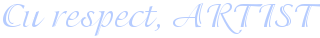 ep41yhufqpagka5wfoornw1wjfjie.png