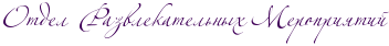 4nxpdysosuemmwf5rdekbwfo4n57bcsozxemmwf44napdysoszemzwcc4n67dn6towopb8goszeabwf64n97dygozdea9wcn4nhpbqe.png