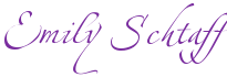 eiss15d3rbjsg4dwcfugc.png