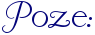 kbzzw3j4.png