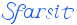 kpugnhuupf4y.png