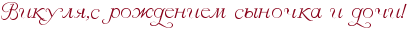 4njpbqgozmea8wf54g813wcbrdeabwf64n5pbpgo