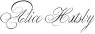 efsg1a5frbrgn7ducjho.png