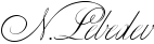 jazra3mnci1gk7o.png