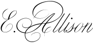 ewzrn5dcpf3s65o.png