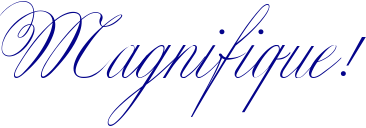 Спойлер