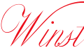 k7wshh5w.png