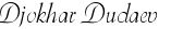 etig645ecf3nytdictosk7o.png