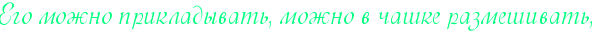 4nk7bc6ozaopbxgoz5empwf74n9nbwf94gypbqgozmemzwfo4n4pdn6osmembwcn4ggnaegozuem7wfs4n67bxty4n3nbwc84napdngozmemkegtodembwfz4n6pbpqttdemtwf14napdysttosny.png