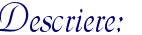 et1zga51pf1zr3j4.png