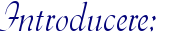 jfz8ehuxct4sg3m1cw7y.png