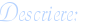 et1zga51pf1zr3j4.png