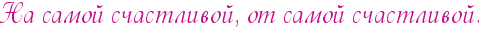 4nq7bcby4gy7bcgozuem7wf3rdeadwc84napdyqtomemzwfa4n3pbxsozrsnbwf64gbnbwcb4napbxgoz5em1egto8eaxwfo4gy7dysozxemtwf14n9pbqjq.png