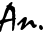 4nepbx3q.png