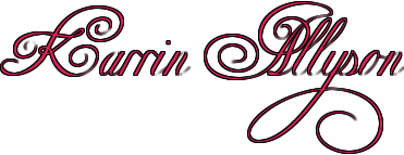 Chopin Complete Edition Torrent Flac Pagans