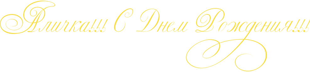 4nepbq6ozdeaxwf44nannejbrdeknego1uem5wfi