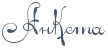 x-lines.ru/letters/i/cyrillicscript/0637/4C5866/28/0/4nepbxqozmemmwcn4nay.png