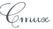 x-lines.ru/letters/i/cyrillicscript/0637/4C5866/28/0/4no7dysozdeak.png