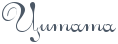 x-lines.ru/letters/i/cyrillicscript/0637/4C5866/28/0/4nupbqgtomembwcn4nay.png