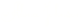efsgk5ubrbfg64dqqpzsh.png
