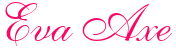 ei5gnenbxb1o.png