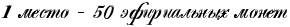 gropbxgoszeadwcn4n9nymjygwanbwcp4gnpbqgtodemtwfo4n77ddgozzeazwcfrdem3wf64n67bpqtoe.png