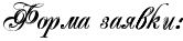 4n1pbxstodem3wfordemxwfo4g87bcsozmemoqo.png