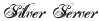 kpwsa7ufqeofg3m1q31zr.png