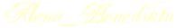 efsgk5ubm7bgk5ufctwss7dx.png