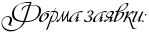 4n1pbxstodem3wfordemxwfo4g87bcsozmemoqo.png