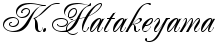 jczroamwcfisk6mbpioo.png