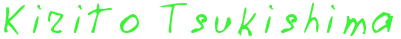 jpwzr4mwphofeh5ippwzg4djpioo.png