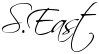 kczrkamuqo.png