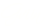 e75g14mq.png