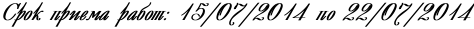 4no7dygoz5emwegoz9eabwfa4n47bxgosyopdygosdemdwf64gbdwebtgwzuyp3xgeadnpby4n97bxtyge3n6cbzfh3dycjw.png