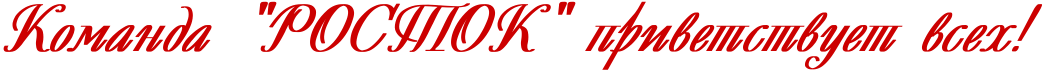 4nppbxsozuembwf74n4pbcbyrmekbwr64no7besou5ejwety4n97dygozdemfwfi4gbpdyqtomemfwcd4n47dyty4n3pdyqoszeakejy.png