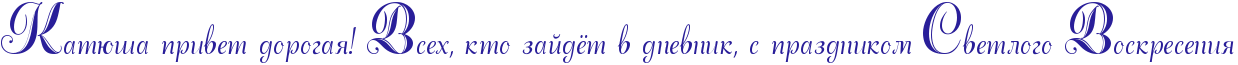 4nppbcgtomea7wce4nanbwf94gypbqgosmemmwcnrdemjwf64gypbxsosxembwcxrropbrsto8emmwcffoopbqstomemhegos9embwf34n4pdrqtoeopbcty4n4pbxqoszemfwf74nhpbqtcrdeanegoz9eabwfo4n57bpgozzemtwf44n9pbxby4no7bcsoszeafwf54n9pbc6ozaopbrsoz5eadwf44gypbpqto8emmwf74nhpdda.png