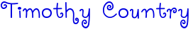 ktws455wpbh1yo5xqiz8ehu3.png