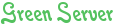 e73gk3mqrbjskhusci3y.png