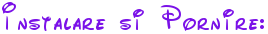 jfz8g7dbptozr3jyqpw1ywdxqjzg1huf8e.png