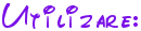 ki4g15djxjozr3j4.png