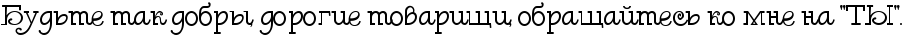 4ne7dy6osuea3wcn4n41bwcn4napbqty4n4pbxso