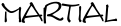 piozr7djcfsy.png