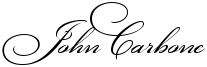 jjzso5tyepozrauxp31o.png