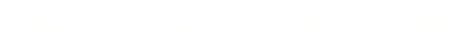 4ntpbcgoz8em5wcm4n41bwcf4nhpdnqoszem5wfa4g81bwc84gb7bpsoz5em8wf6rdemtwfh4gb7dnqoszeadwcn4n3pbcby4nhnbwf94n9pdyqozxemmwfw4gy7dysosmemtwcx.png