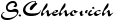 kczrg4dfpbzzc4mdpy.png