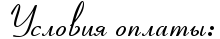 4nt7dyqozxem7wf14nhpdd3y4n9pbx6ozxembwcn4gfuw.png