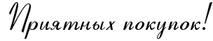 4nx7dygozdea9wcn4n67dn6towopbx6oz5emiwcd4n97bxsozeoo.png